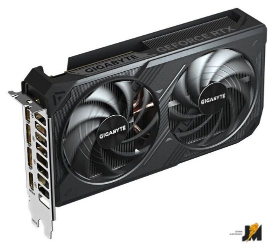 https://cdn.dataimgstore.com/s/3130026/85/10763795/vsA70N4goD.jpg