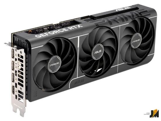 https://cdn.dataimgstore.com/s/3130026/85/10763807/OSFC7XqEe9.jpg