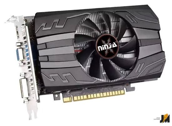 https://cdn.dataimgstore.com/s/3130026/85/9504461/NIXFwxWXFW.jpg