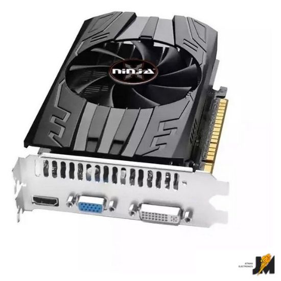 https://cdn.dataimgstore.com/s/3130026/85/9504461/jjat0YJN8i.jpg