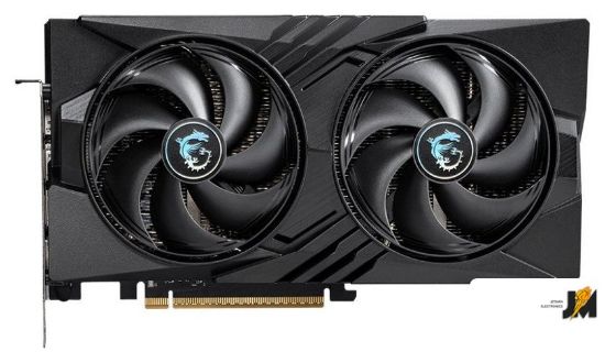 https://cdn.dataimgstore.com/s/3130026/85/10883573/RcVXI1lQ4N.jpg