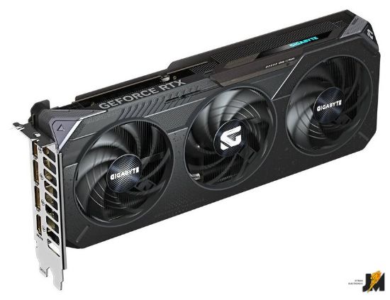https://cdn.dataimgstore.com/s/3130026/85/10770037/QX1TZwMdSN.jpg