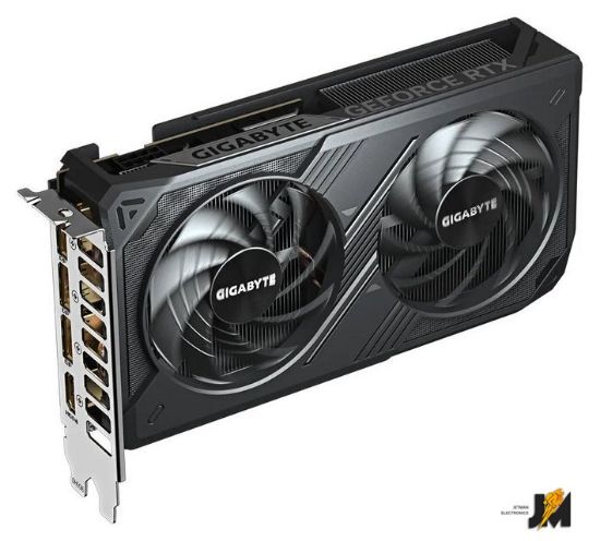 https://cdn.dataimgstore.com/s/3130026/85/10770041/P48yoR28gE.jpg