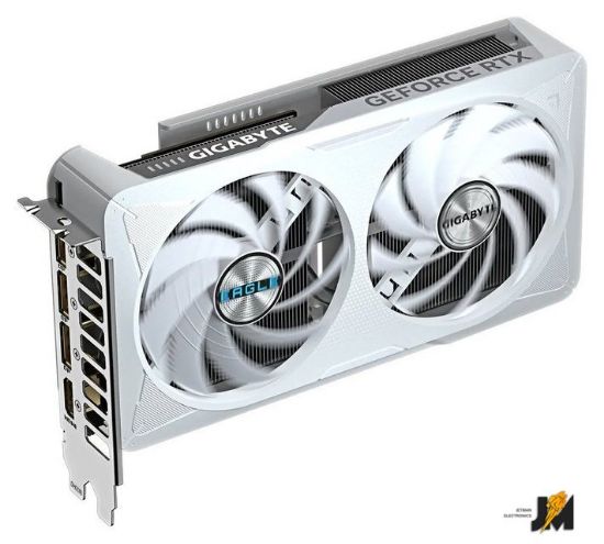 https://cdn.dataimgstore.com/s/3130026/85/10770034/NOB18ChOPK.jpg