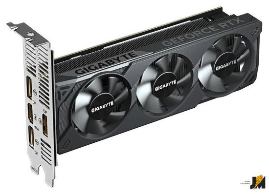 https://cdn.dataimgstore.com/s/3130026/85/10770039/bSQ1yIHLsC.jpg