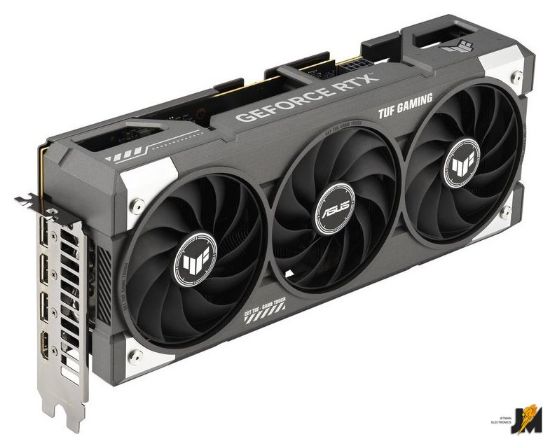 https://cdn.dataimgstore.com/s/3130026/85/10770047/gH8BpJ2DuK.jpg