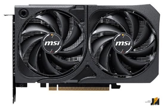 https://cdn.dataimgstore.com/s/3130026/85/10883571/Y4sfIaRP4w.jpg