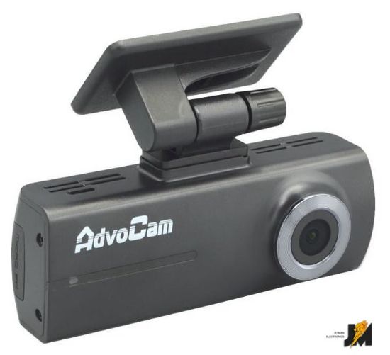 https://cdn.dataimgstore.com/s/3130026/279/2465340/ZLzYyJ0wH7.jpeg