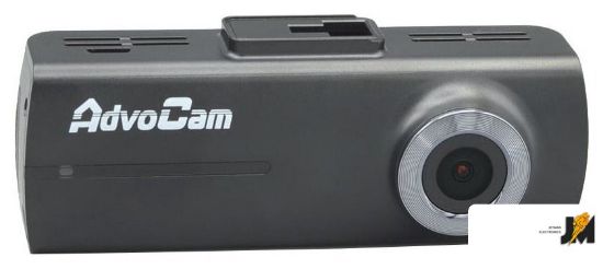 https://cdn.dataimgstore.com/s/3130026/279/2465340/qVqQytCXvn.jpeg
