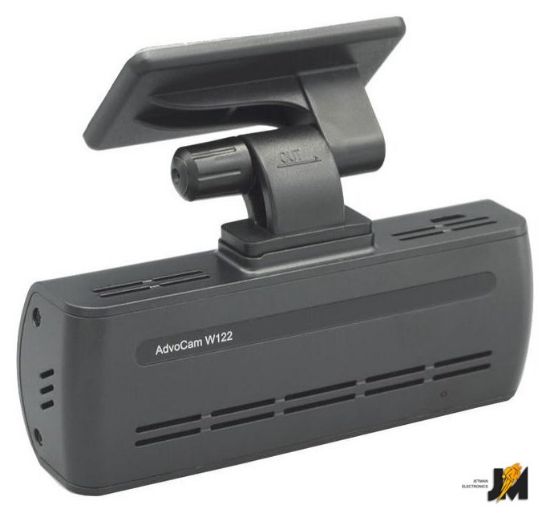 https://cdn.dataimgstore.com/s/3130026/279/2465340/FnpmdL3Sfd.jpeg
