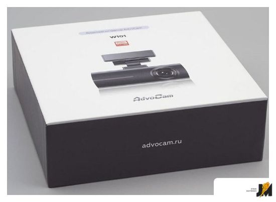 https://cdn.dataimgstore.com/s/3130026/279/2465340/ZbhRK7Uz32.jpeg