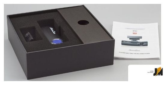 https://cdn.dataimgstore.com/s/3130026/279/2465340/h8n90kVRZ9.jpeg