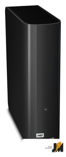 https://cdn.dataimgstore.com/s/3130026/80/1870030/MKmtxOzCca.jpg