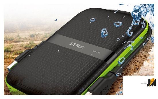 https://cdn.dataimgstore.com/s/3130026/80/98330/BRn4DgyyXh.jpg