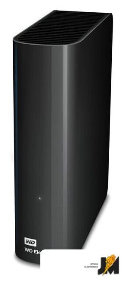 https://cdn.dataimgstore.com/s/3130026/80/98423/fFT2lASFFb.jpg