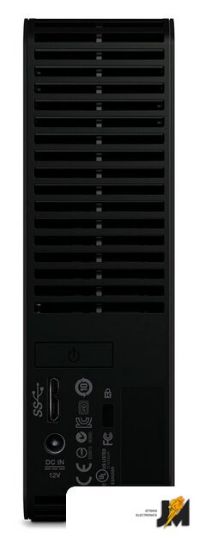 https://cdn.dataimgstore.com/s/3130026/80/98423/EIPkoiMfvl.jpg