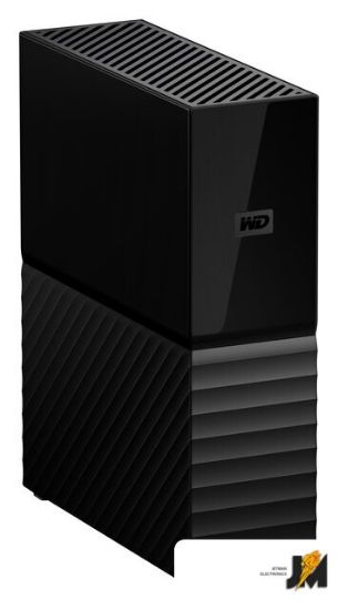 https://cdn.dataimgstore.com/s/3130026/80/1110702/KxjEtpsOce.jpeg