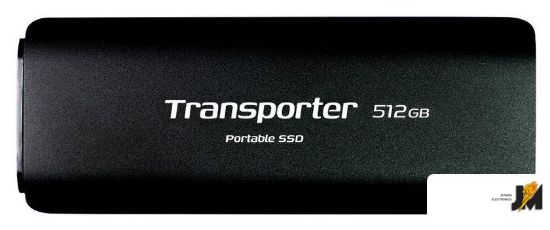https://cdn.dataimgstore.com/s/3130026/80/10060426/R8wAYkv0aS.jpg