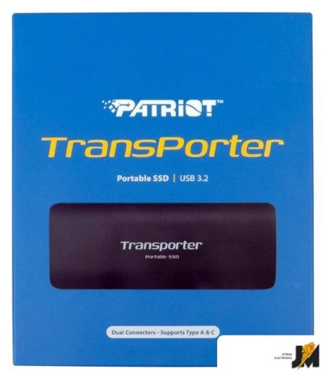 https://cdn.dataimgstore.com/s/3130026/80/10060426/ZVsBfTj29c.jpg