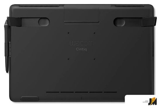 https://cdn.dataimgstore.com/s/3130026/102/2433081/HC9ABMaI47.jpg