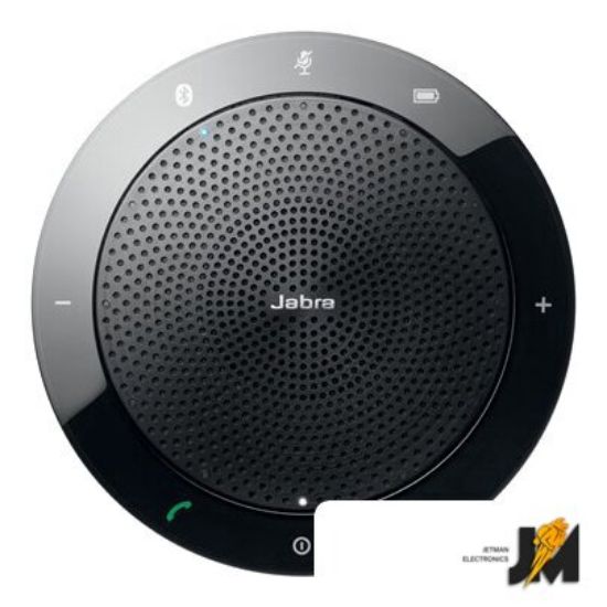 https://cdn.dataimgstore.com/s/3130026/288/2278389/vS6fa3NePA.jpeg