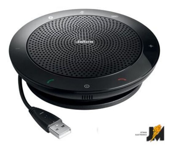 https://cdn.dataimgstore.com/s/3130026/288/2278389/57VPdXMuGv.jpeg