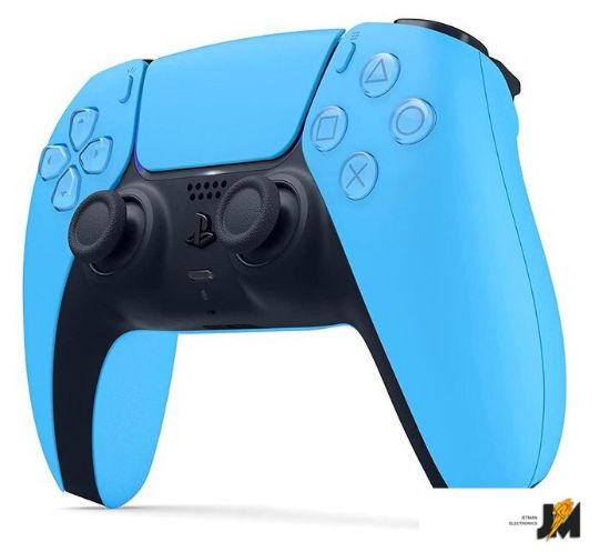 https://cdn.dataimgstore.com/s/3130026/37/6159099/gEyAtVfIGa.jpg