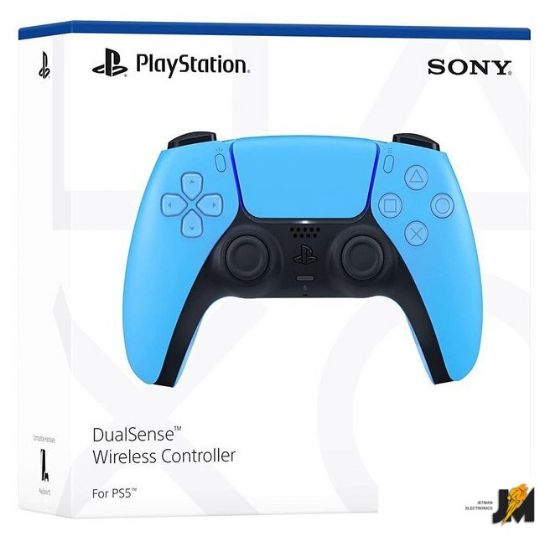 https://cdn.dataimgstore.com/s/3130026/37/6159099/CDZ9zCJRiq.jpg