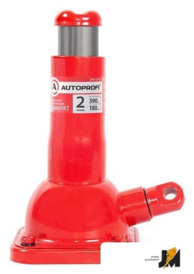 https://cdn.dataimgstore.com/s/3130026/309/2610230/i1z1ROokfJ.jpeg