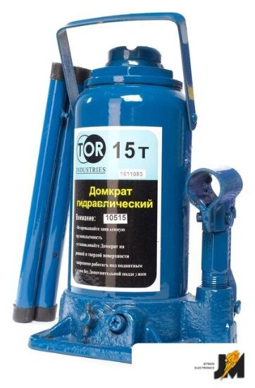 https://cdn.dataimgstore.com/s/3130026/309/1657698/IpwPxOxxoF.jpeg