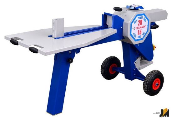 https://cdn.dataimgstore.com/s/3130026/1160/2446658/Ac2xM6ImNS.jpg