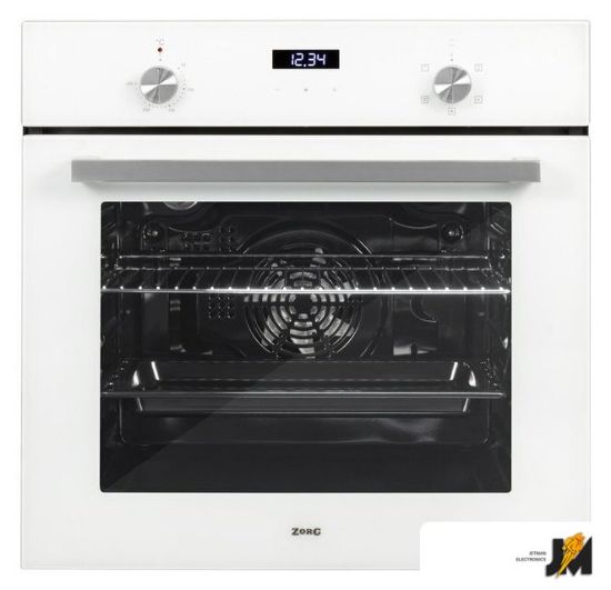 https://cdn.dataimgstore.com/s/3130026/137/10349187/fm0luTmWBH.jpg