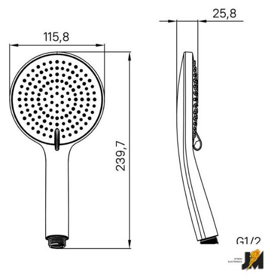 https://cdn.dataimgstore.com/s/3130026/365/9730194/94tqG1R7vt.jpg