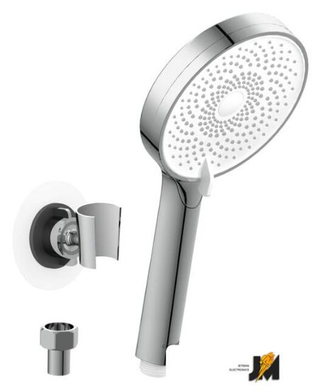 https://cdn.dataimgstore.com/s/3130026/365/8578974/jLnzwoh5J7.jpeg