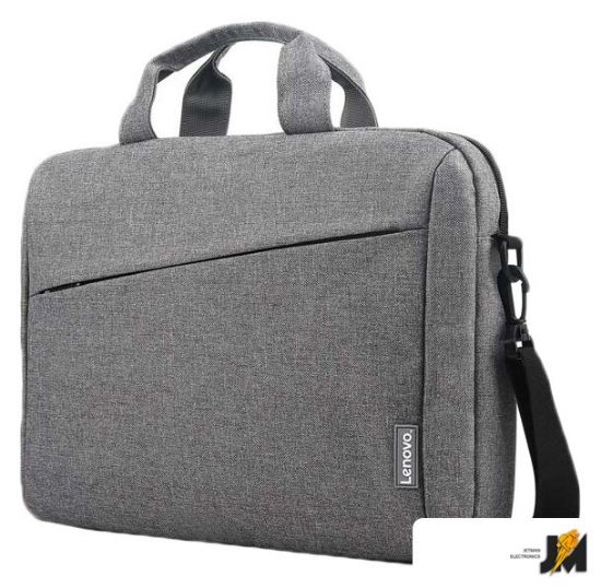https://cdn.dataimgstore.com/s/3130026/67/1956411/L7BK7rZR1Z.jpeg
