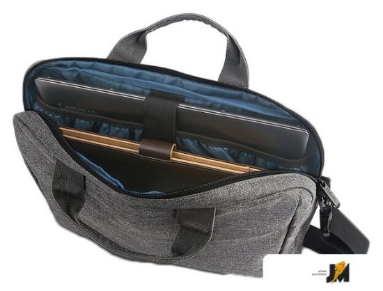 https://cdn.dataimgstore.com/s/3130026/67/1956411/h1j1rEK0z8.jpeg