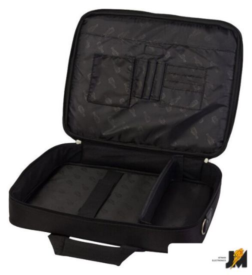 https://cdn.dataimgstore.com/s/3130026/67/83689/VmclZKYYkk.jpg