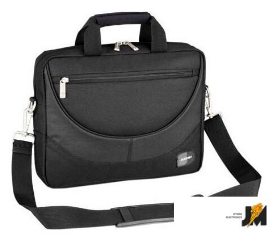 https://cdn.dataimgstore.com/s/3130026/67/80231/pp20tQf1FK.jpg