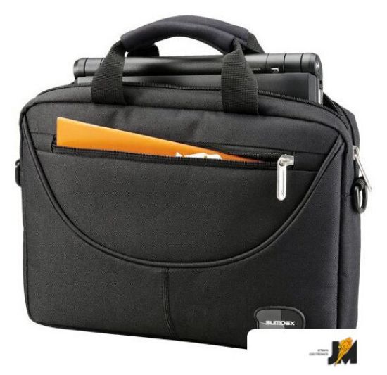 https://cdn.dataimgstore.com/s/3130026/67/80231/XMETck4s0h.jpg