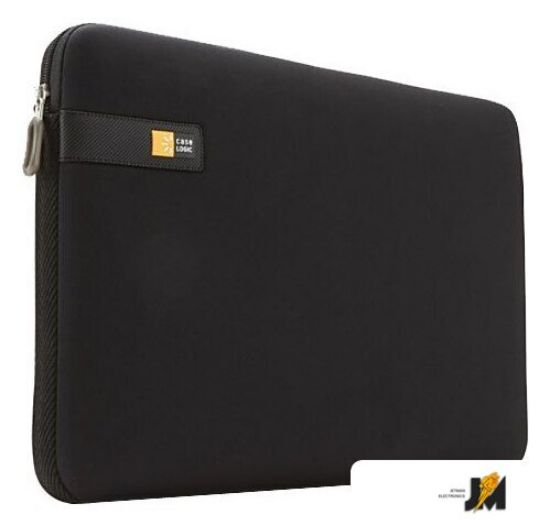 https://cdn.dataimgstore.com/s/3130026/67/83308/h6TAmIkhc1.jpg