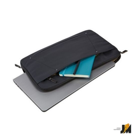 https://cdn.dataimgstore.com/s/3130026/67/1695689/NRijqRvzO6.jpeg