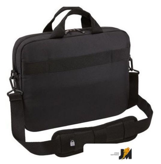 https://cdn.dataimgstore.com/s/3130026/67/5108839/BWtIsvKkjz.jpeg