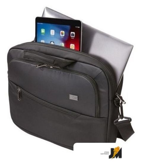 https://cdn.dataimgstore.com/s/3130026/67/5108839/6SdJrhHQwH.jpeg