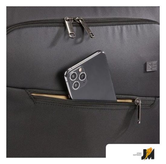 https://cdn.dataimgstore.com/s/3130026/67/5108839/QgT66eoBbJ.jpeg
