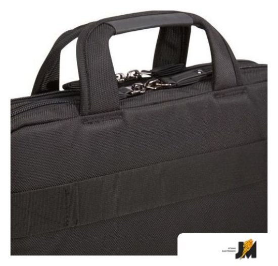 https://cdn.dataimgstore.com/s/3130026/67/2522875/1LW6lH9fLQ.jpeg