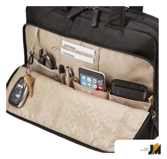 https://cdn.dataimgstore.com/s/3130026/67/2522875/ve2CBkj12X.jpeg