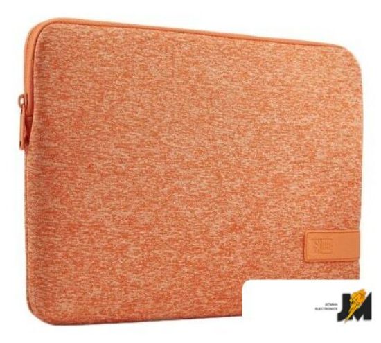https://cdn.dataimgstore.com/s/3130026/67/5194225/3MNczSshis.jpeg