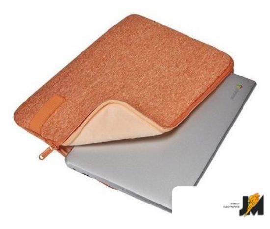 https://cdn.dataimgstore.com/s/3130026/67/5194225/sjANXKliw0.jpeg