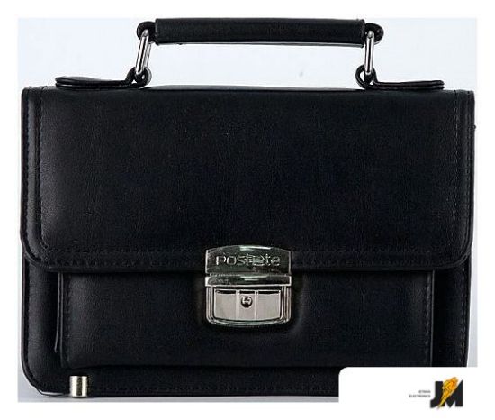 https://cdn.dataimgstore.com/s/3130026/67/8216239/LWdasNekcP.jpeg