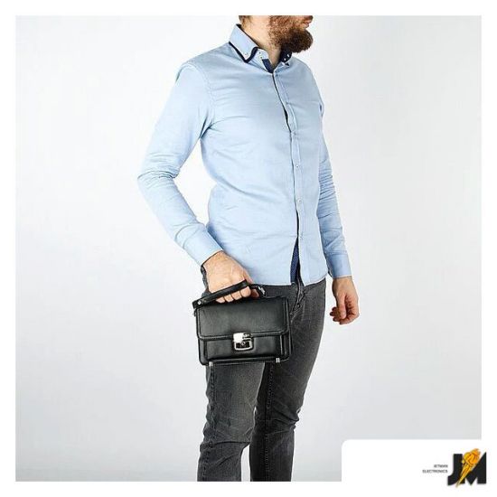 https://cdn.dataimgstore.com/s/3130026/67/8216239/hqTtJ8LWP9.jpeg